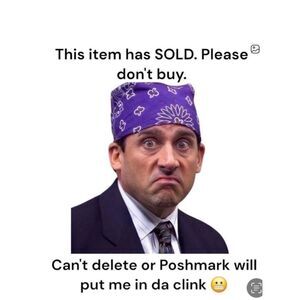 Woman’s MLB St. Louis Cardinals touched by Alyssa Milano glittery sweatshirt siz